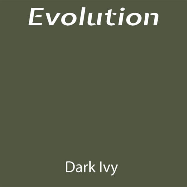 Dark Ivy Evolution Farmhouse Paint Color
